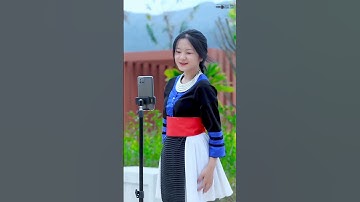 Hmoob Tej Tub | gái xinh h