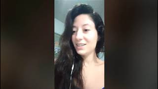 Priba Lima Bigo Likesê Inscrever Sé No C