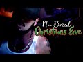 Nu Breed - Christmas Eve