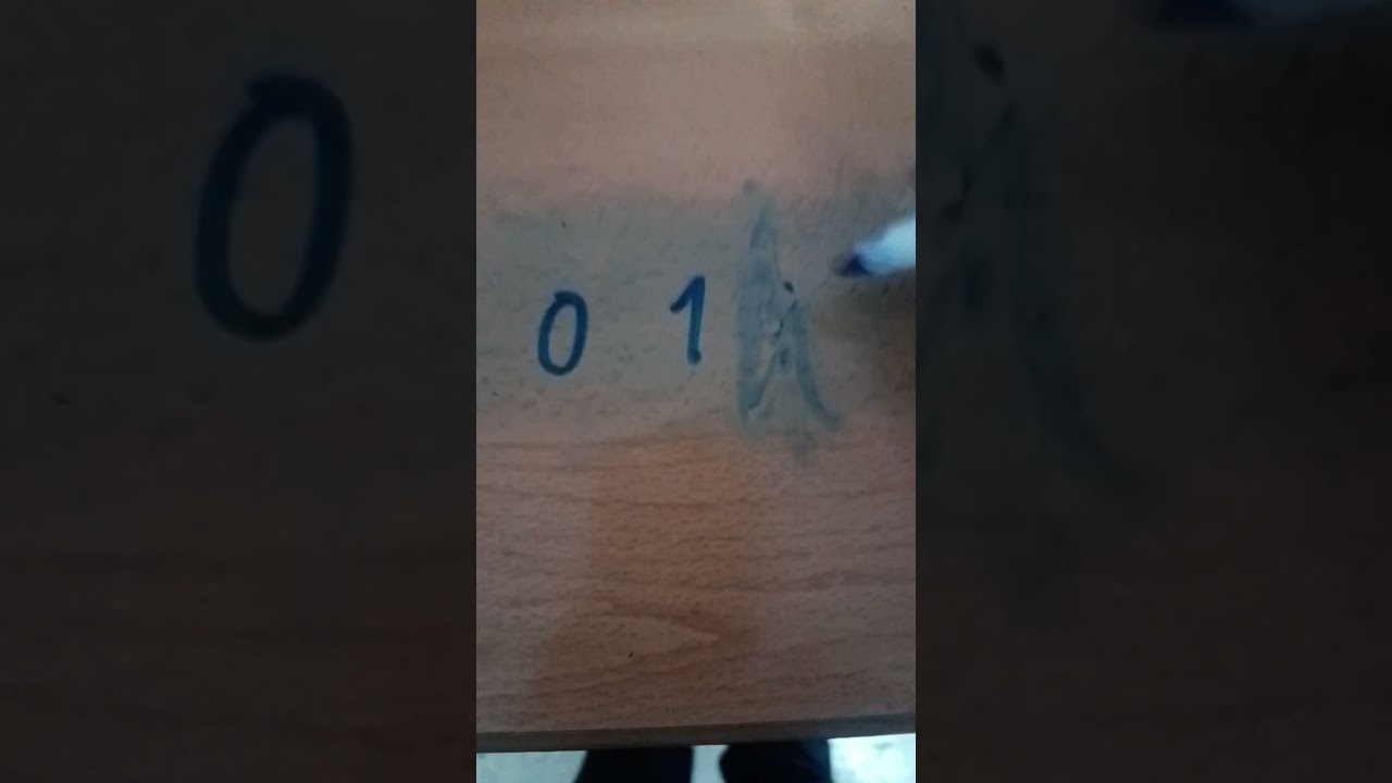 No 2014😭🥹😢😥