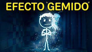 Things They Havent Told You About Cold Showers According To Science