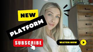 Ai-Quantification Platform | General review | Explaining the mechanism of work #USDT #crypto #usdt 💰