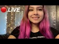 DEAD BY DAYLIGHT &amp; OTHER GAMES!