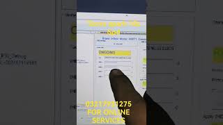 tecno spark 10c spd imei repair | Tecno ki5 imei repair | Tecno infinx Imei Repair v7 tool