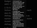 Weshalb sollten Sie bis 14 Tage nach dem Enddatum Ihres Abfragedatumsbereichs warten, um Analysen