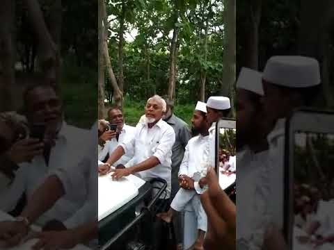 old-man-singing,indian-songs.very-funny..