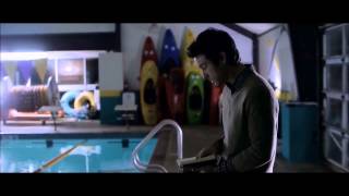 Upstream Color