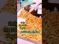 SAFA DRYFRUITS & SPICES || ALL TYPES OF DRYFRUITS & SPICES ONLINE ORDER NOW 9059187300 (12/7/23)SH-2