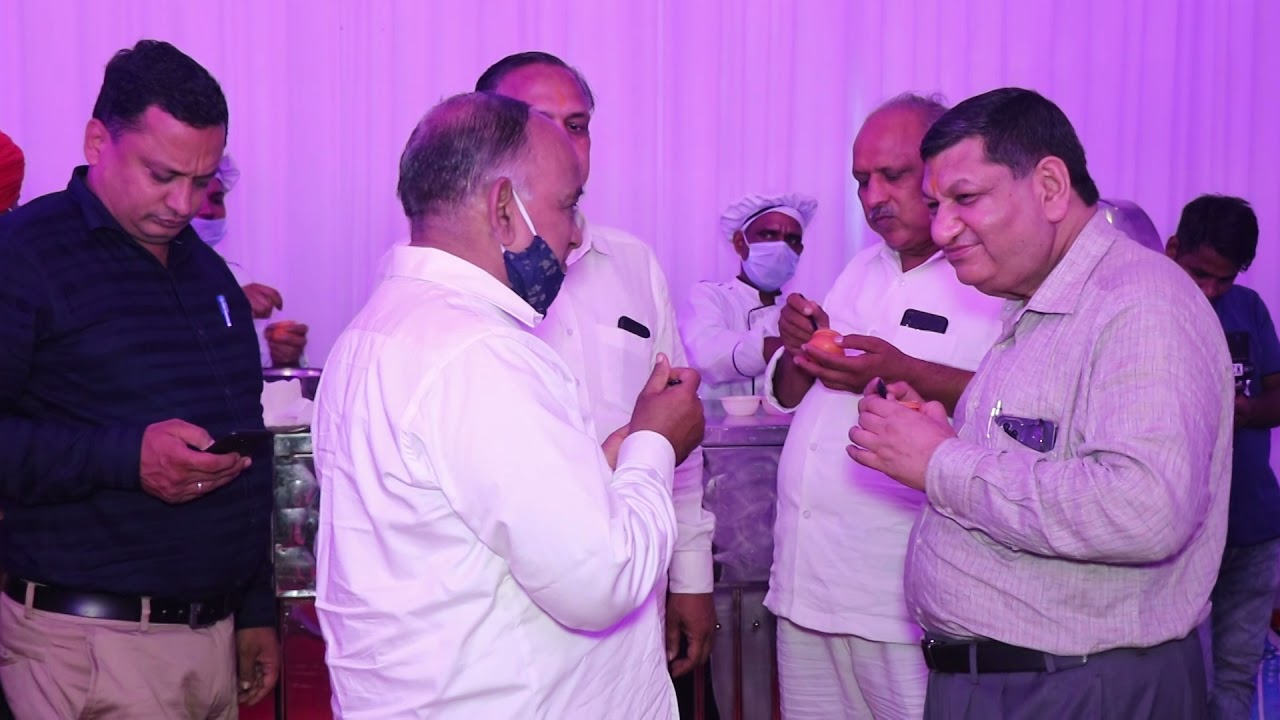 Wedding  Moments dr D.K Jain / 2021 Geetanjali arts