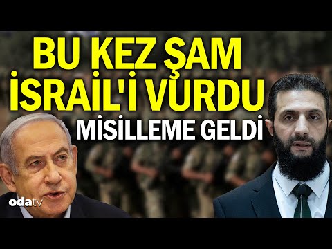 Bu zamana kadar