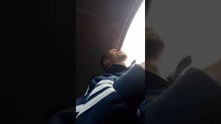 Поліція -Новоселиця .адекватний поліцейський...!   ?