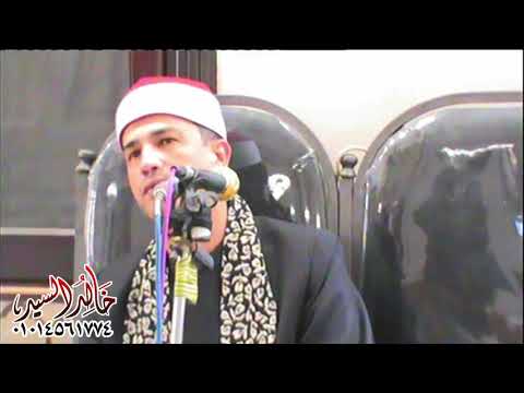 الشيخ محمود محمد حامد السلكاوي ربع العصر سلكا  الشيخ محمود محمد حامد السلكاوي ربع العصر سلكا