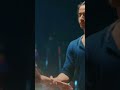 ابير وميشتي مسلسل يدي بيدك 