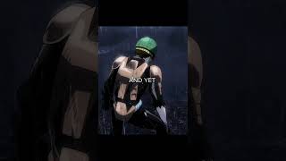 THE MAN WITH ULTIMATE BRAVERY - MUMEN RIDER EDIT [FUNK UNIVERSO] #mumenrider #onepunchman
