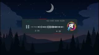 DJ BATAK SORO NI ARIKI  VIRAL 2024 BREAKBEAT TERBARU