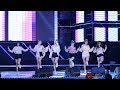181020 AOA 빙글뱅글 Bingle Bangle 전체 직캠 FANCAM 마한문화축제 By SPHiNX 181020 AOA 빙글뱅글 Bingle Bangle 전체 직캠 FANCAM 마한문화축제 By SPHiNX