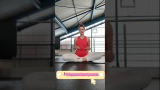 🤰ТОП упражнений для беременных | легко и безопасно