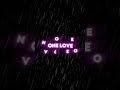 Pt 3 Sweather Weather The Neighbour Hood Lyrics Sweaterweather Overlayvideo Theneighbourhood Pt 3 Sweather Weather The Neighbour Hood Lyrics Sweaterweather Overlayvideo Theneighbourhood