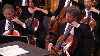 All-Star Orchestra Episode #4: Politics and Art