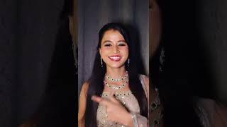 Yeh Ishq Hai | Jab We Met | Kareena Kapoor, Shahid Kapoor | Pritam | Shreya Ghoshal