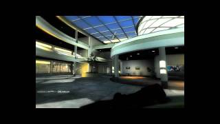 COD4 Broadcast Mini Montage   Edit