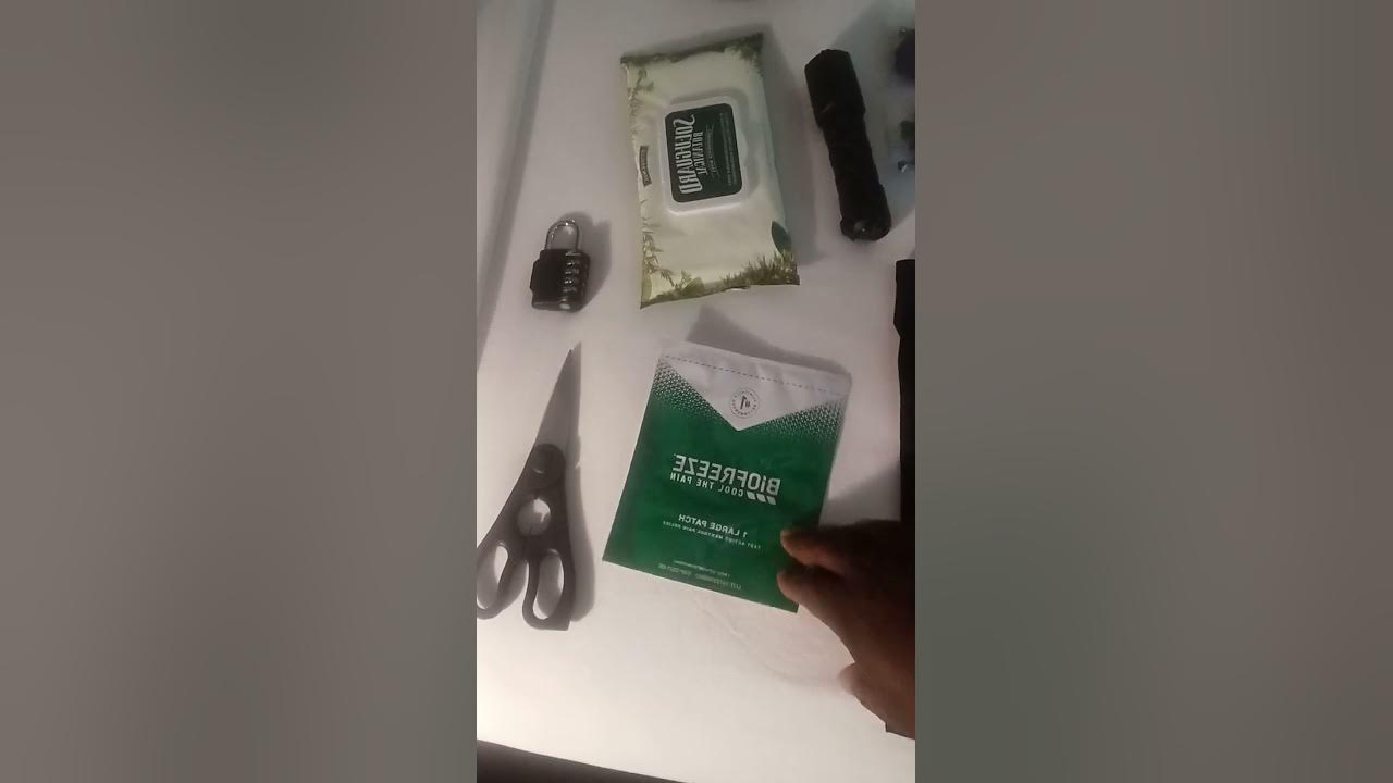 Wingo World Seafood Processing Packing for Naknek YouTube