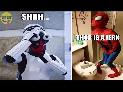 things-only-marvel-fans-will-find-funny