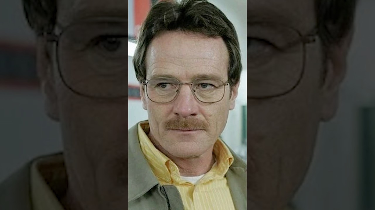 Коротко о главном в Siege Warden 🥜