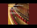 Miniature de la vidéo de la chanson Piano Concerto No. 2 In F Major, Op. 102: Ii. Andante