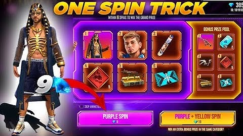 FreeFire New Fantasy Hacker Store Event | FreeFire New Event | Garena FreeFire