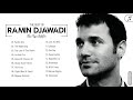 Ramin Djawadi Greatest Hits Full Album 2021 - The Best Of Ramin Djawadi Playlist Collection 2021