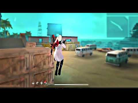 Boom Shaka 🤯 -  Free Fire Montage | Instagram Trading Song | Free Fire Status 