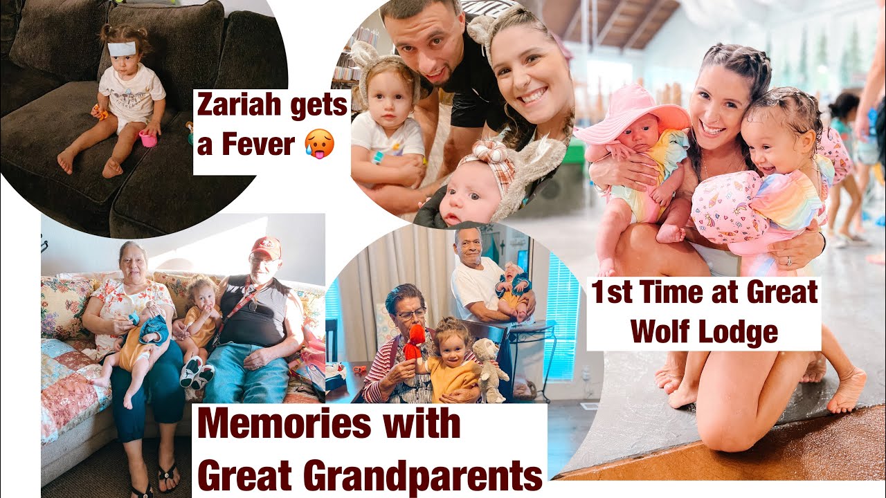 dating-anniversary-zariah-gets-a-fever-first-time-at-great-wolf-lodge