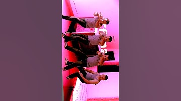 Dhurandhar Title Song VFX Edit | Cinematic Action Reel | After Effects + Premiere Pro | Acfilms 2025