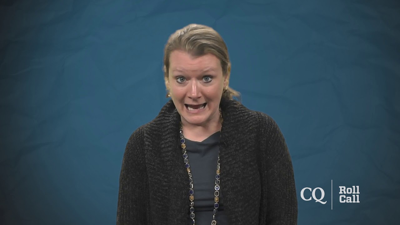 Gas taxes: Could a tax-by-mile system go from zero to 50?