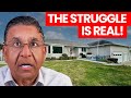 I CAN&#39;T Afford To KEEP Or SELL My House Anymore