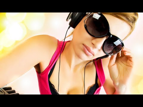 Alican Sandik & Oguzhan🎵Hold On (DEEP SELECTION)