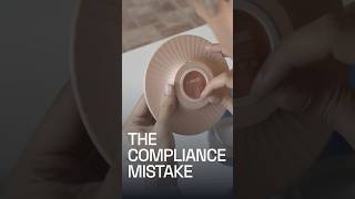 Certifications &amp; Compliance: Avoid Launch Delays