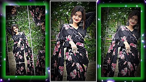 #KABHI AAR KABHI PAAR||XML FILE😍💞||NEW TREND XML FILE||🌺INSTA TRENDXML FILE||💞💫‎#new #xml_file #xml