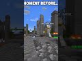 BedWars edit #minecraft #майнкрафт #edit #memes #gaming #pvp