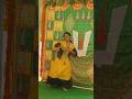 #sweetheart song #hindisong