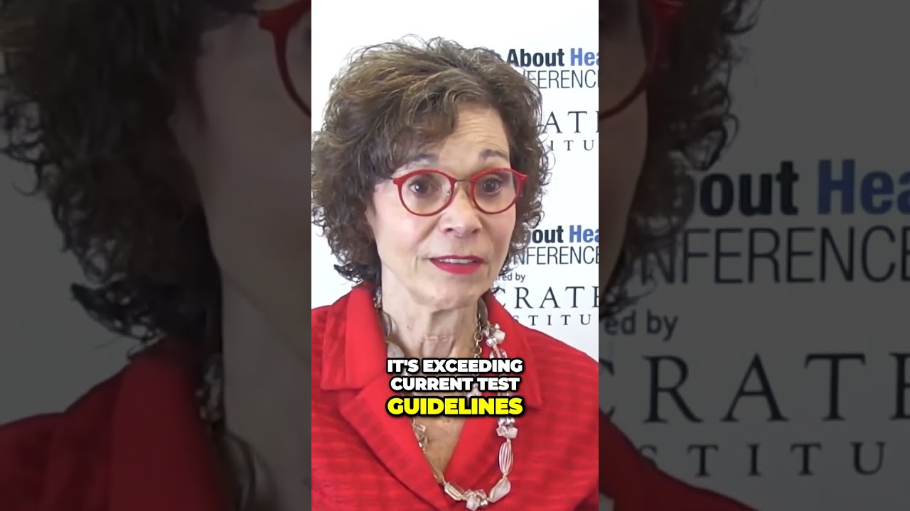 🚨 Unveiling the Silent Risks: Safeguard Yourself from Phone Proximity Dangers! 📵🔍