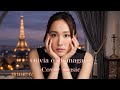 Anri《Olivia o kikinagara -Cover Music》【新垣結衣】J-POP☆ガッキー