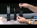 Newegg TV: LG 47" 3-D Ready LED-LCD HDTV Product Tour
