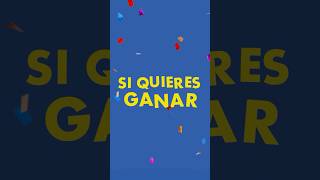 Siguen las sorpresas y los premios con Tu Kino Táchira.💛