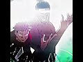 Besto friendo 🙌🏻 #edit #viral #yujiitadori #todo #trending #jujutsukaisen #animeedit #fyp #xyzcba