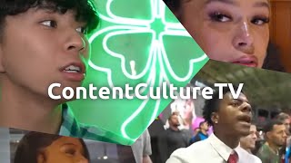 Viral Content Clips Of Streamers Ep23