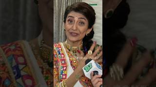 Tmkoc यन Taarak Mehta Ka Ooltah Chashmah Ke नए एकटरस 2025 म कस दखत ह?