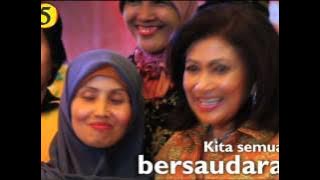 Download lagu KITA BERSAUDARA GOLKAR