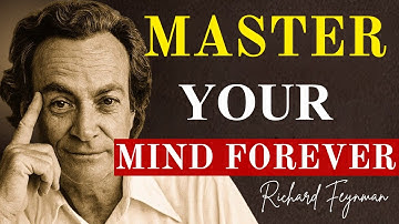 6 Rules to Master Thinking & Life”